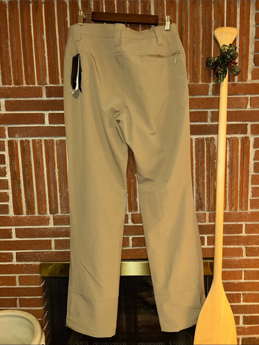 ORVIS Men’s PRO LT Upland Pants
